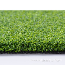 20mm Artificial Padel Grass for Paddle Tennis Playground